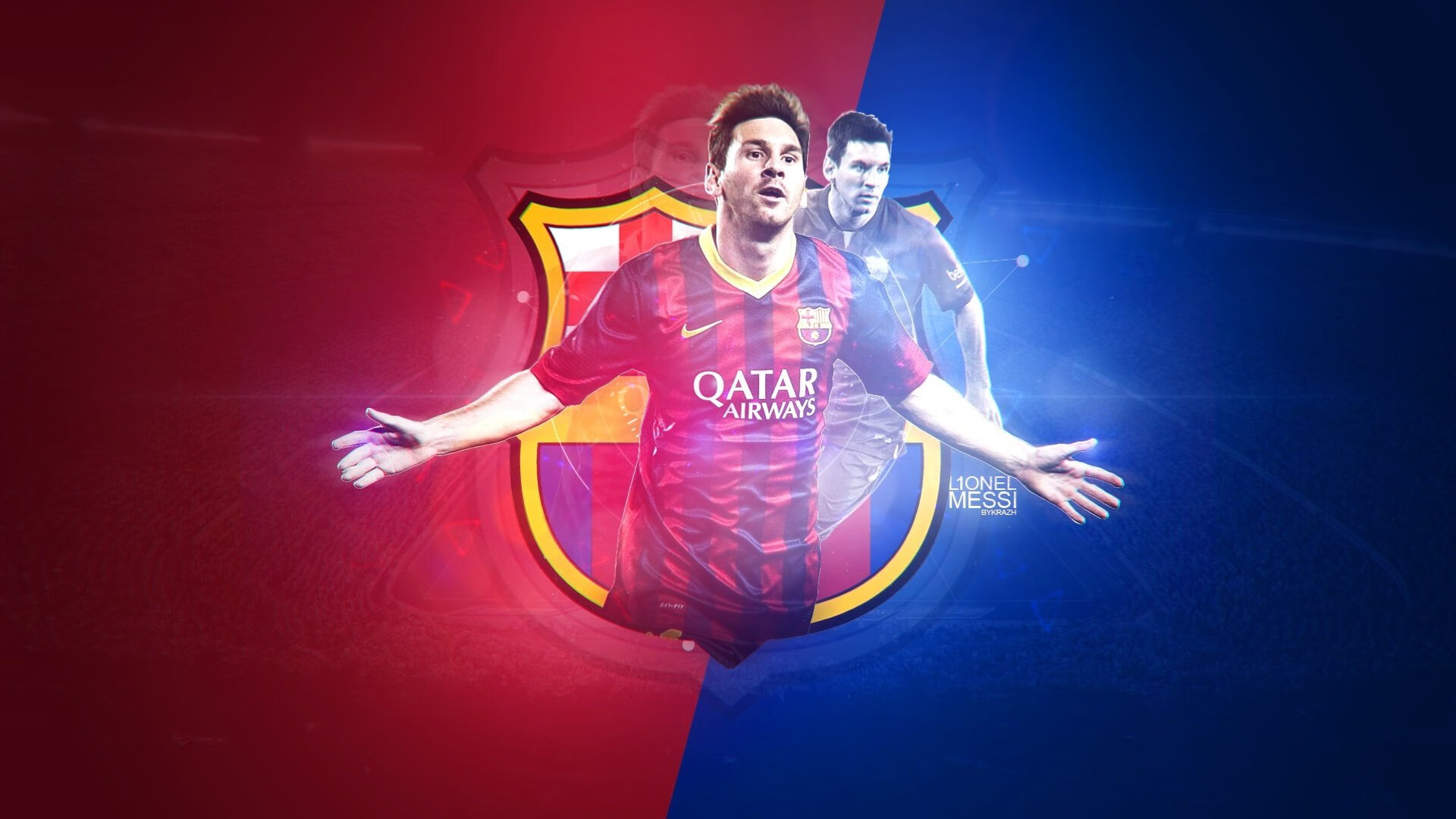 赛道与绿茵场的双重奏，F1年度争冠焦点战启示下的那不勒斯足球统治力