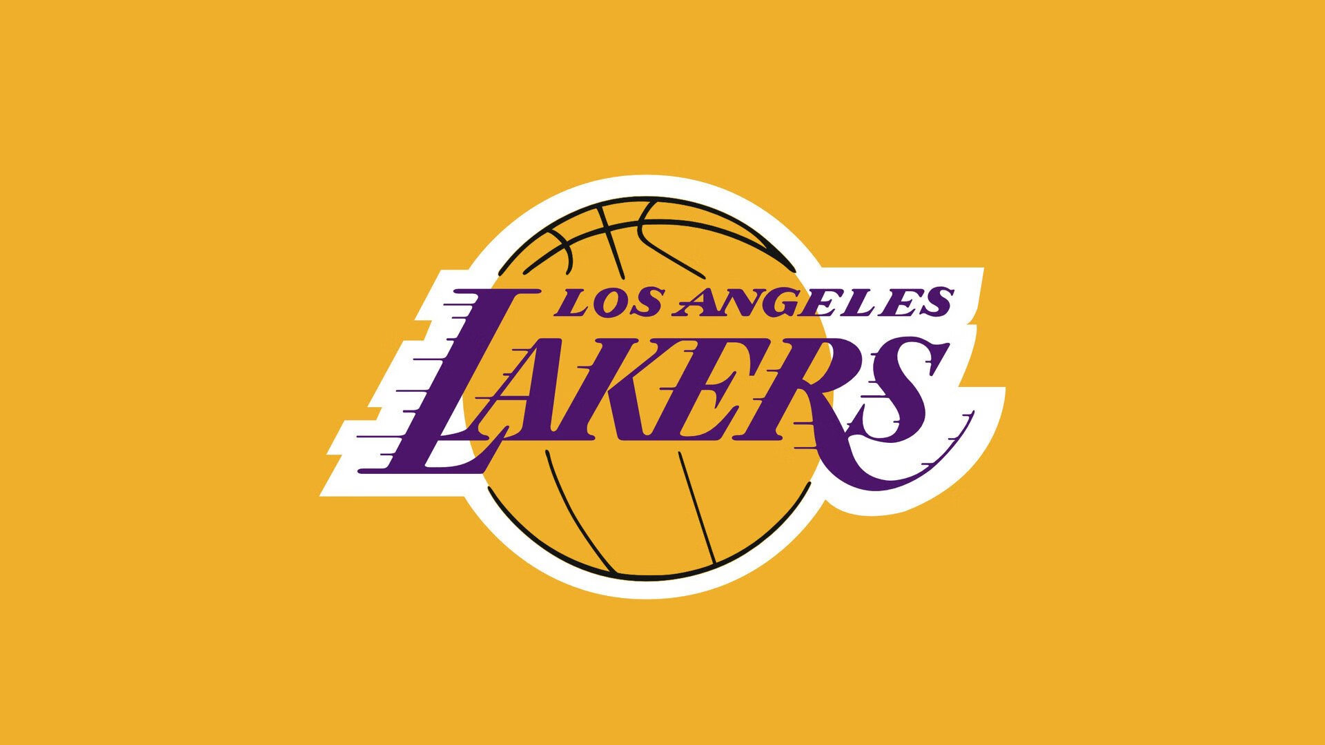 世界杯之夜，劳塔罗的存在感如何拉满赛场