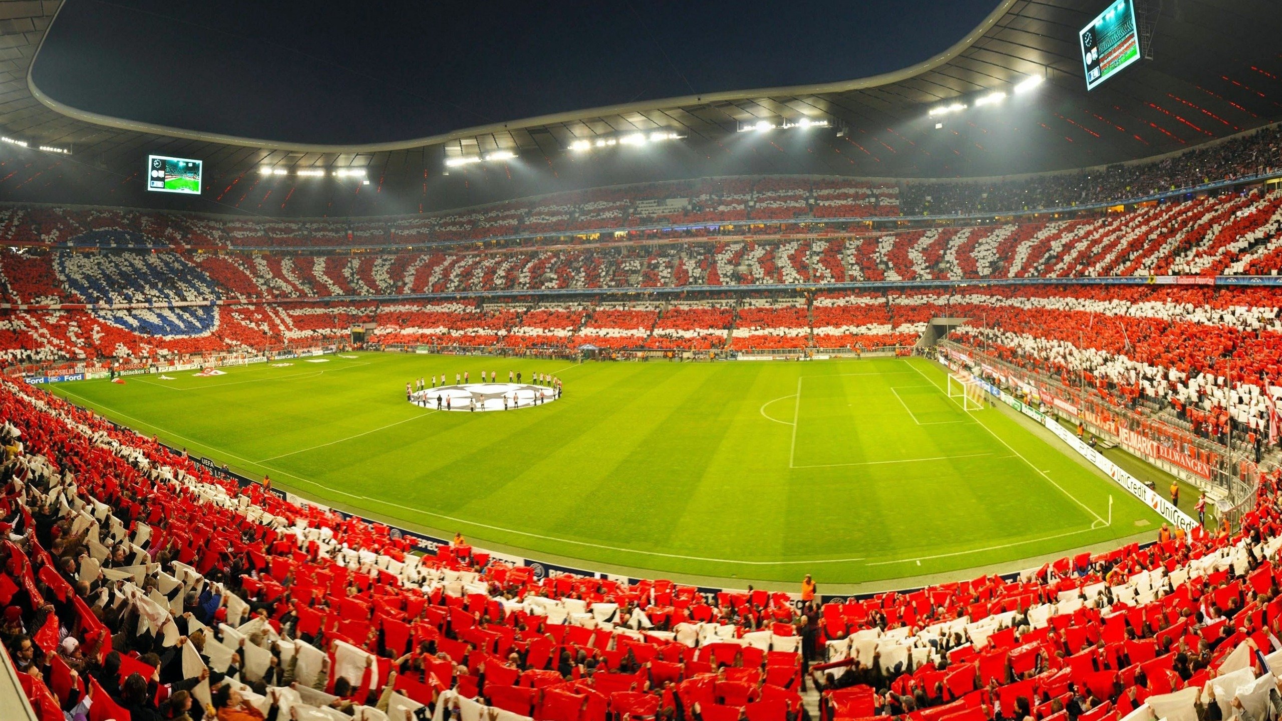 格林风暴席卷麦迪逊,当未来之星在尼克斯对阵掘金之夜宣告降临