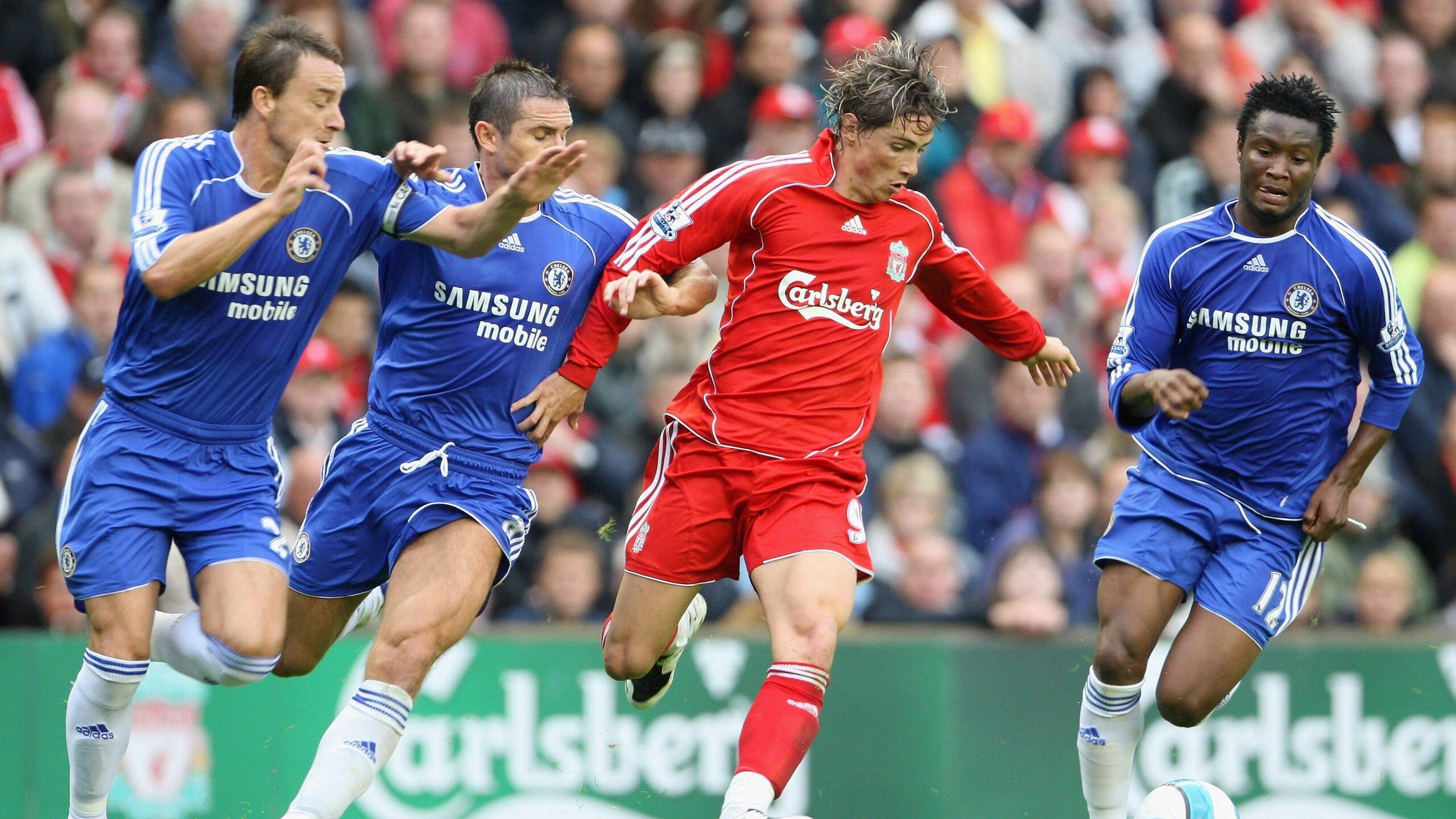 英格拉姆末节狂飙22分，拉文压哨三分绝杀！公牛逆转绿军创奇迹