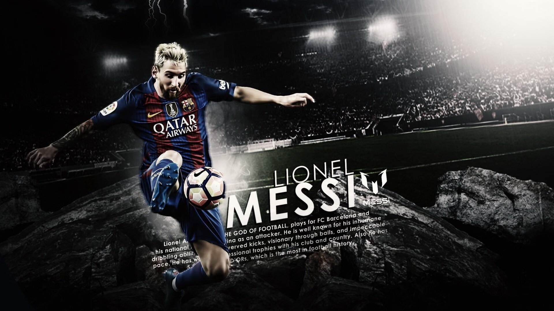 骑士提前终结悬念雄鹿，拉梅洛成为关键先生