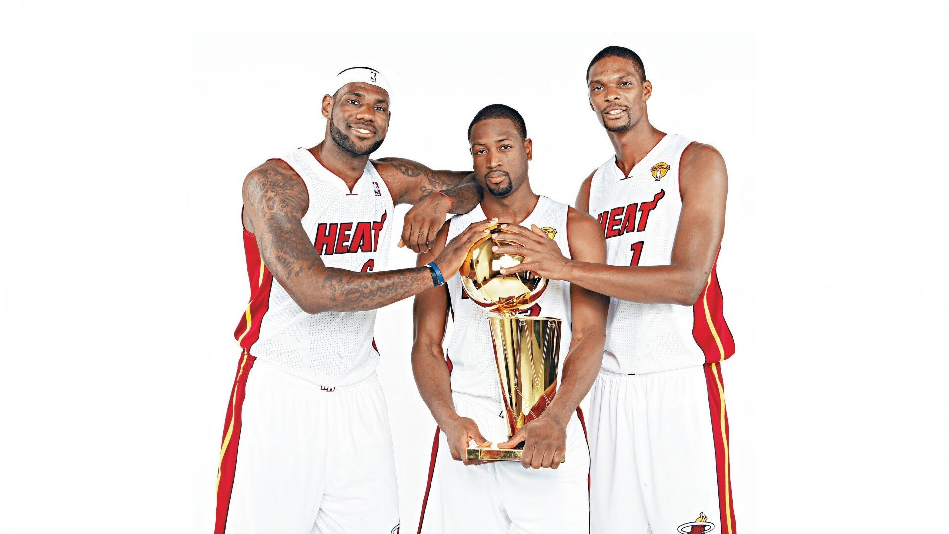 时间窃贼,勒布朗·詹姆斯如何偷走抢七之夜的每一秒