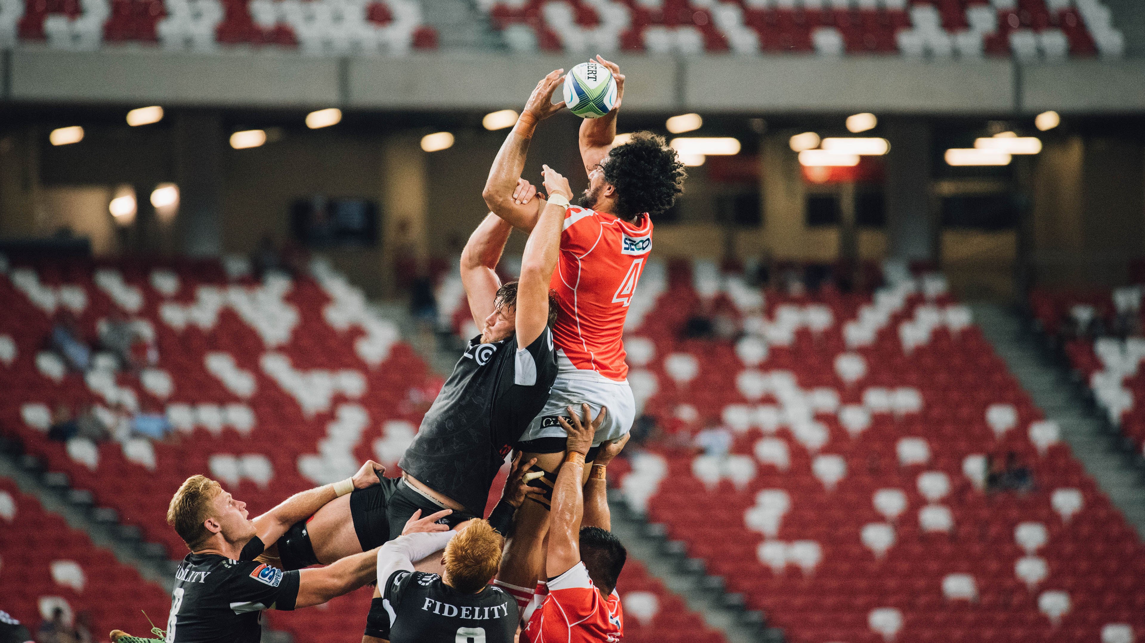 英超争冠之夜,班凯罗个人能力完全展现