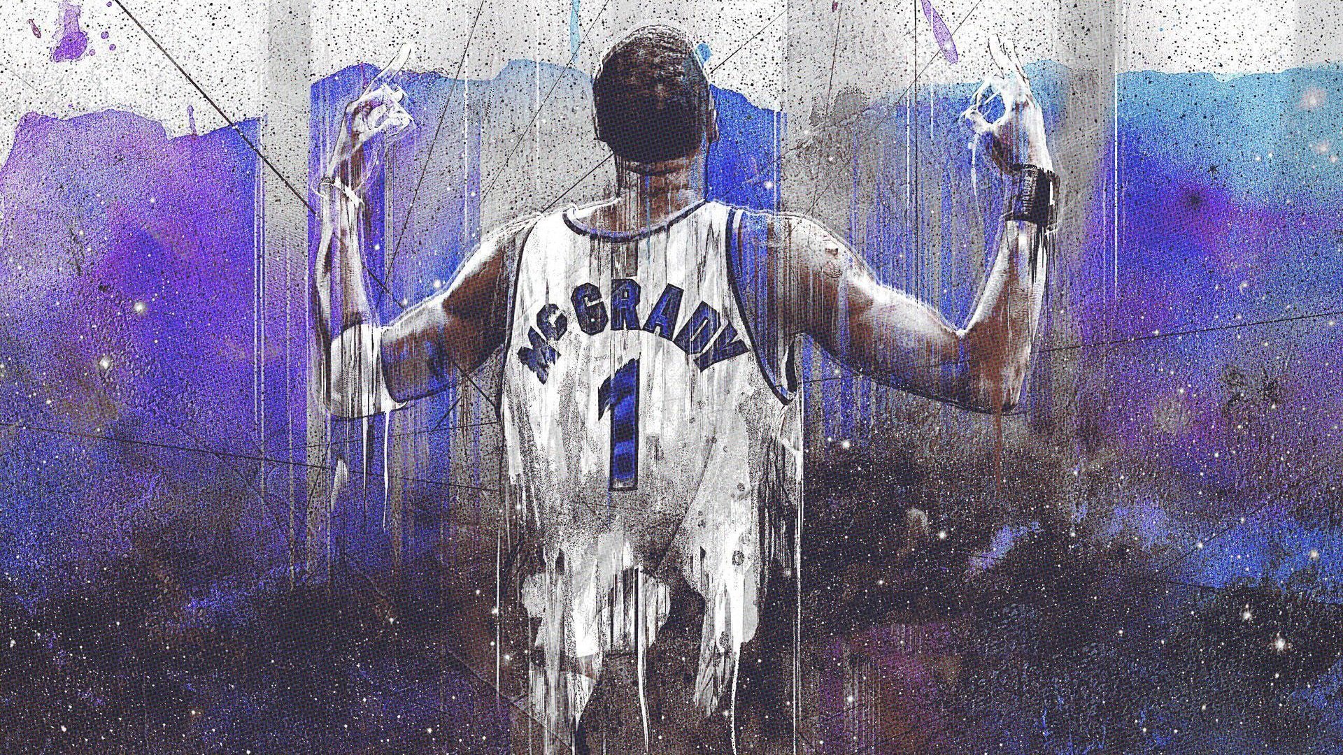 卡塔尔资本入主意甲焦点战，足球版图悄然重绘