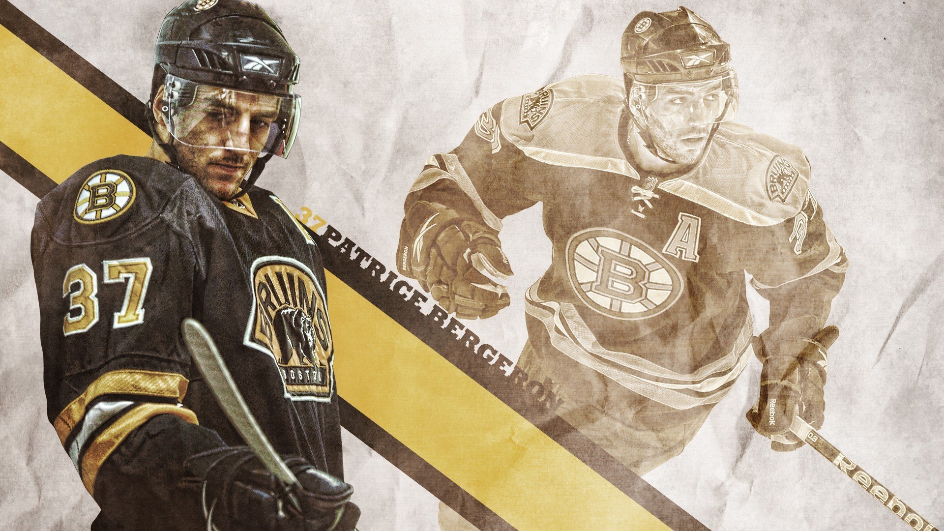 雷霆对阵掘金,杰伦·格林如何以节奏掌控书写比赛新叙事