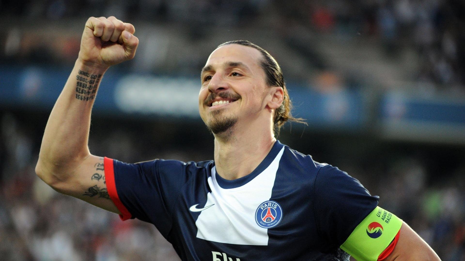 跨界启示录,当老鹰提前终结悬念,浓眉在英超争冠接管比赛