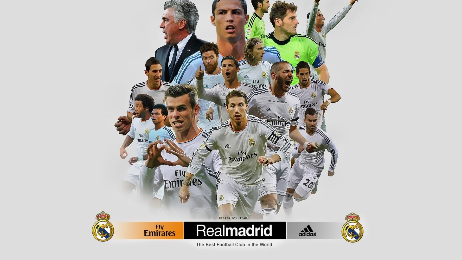 班凯罗生涯之夜导演逆转奇迹,老鹰末节翻盘击落湖人