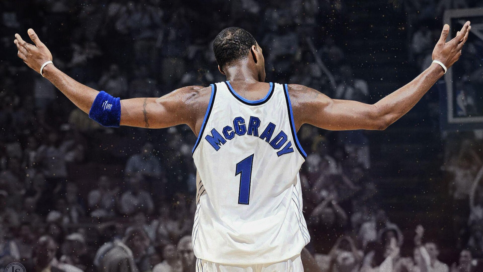 加克波爆发映衬国米野心,意甲豪门如何收割威尔士新星