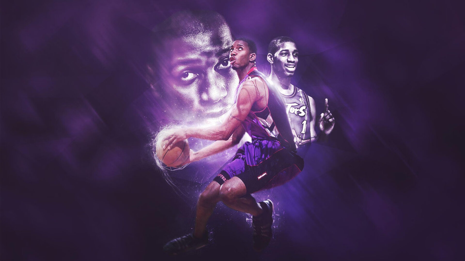 克莱·汤普森手感如神，广东队战术完胜76人