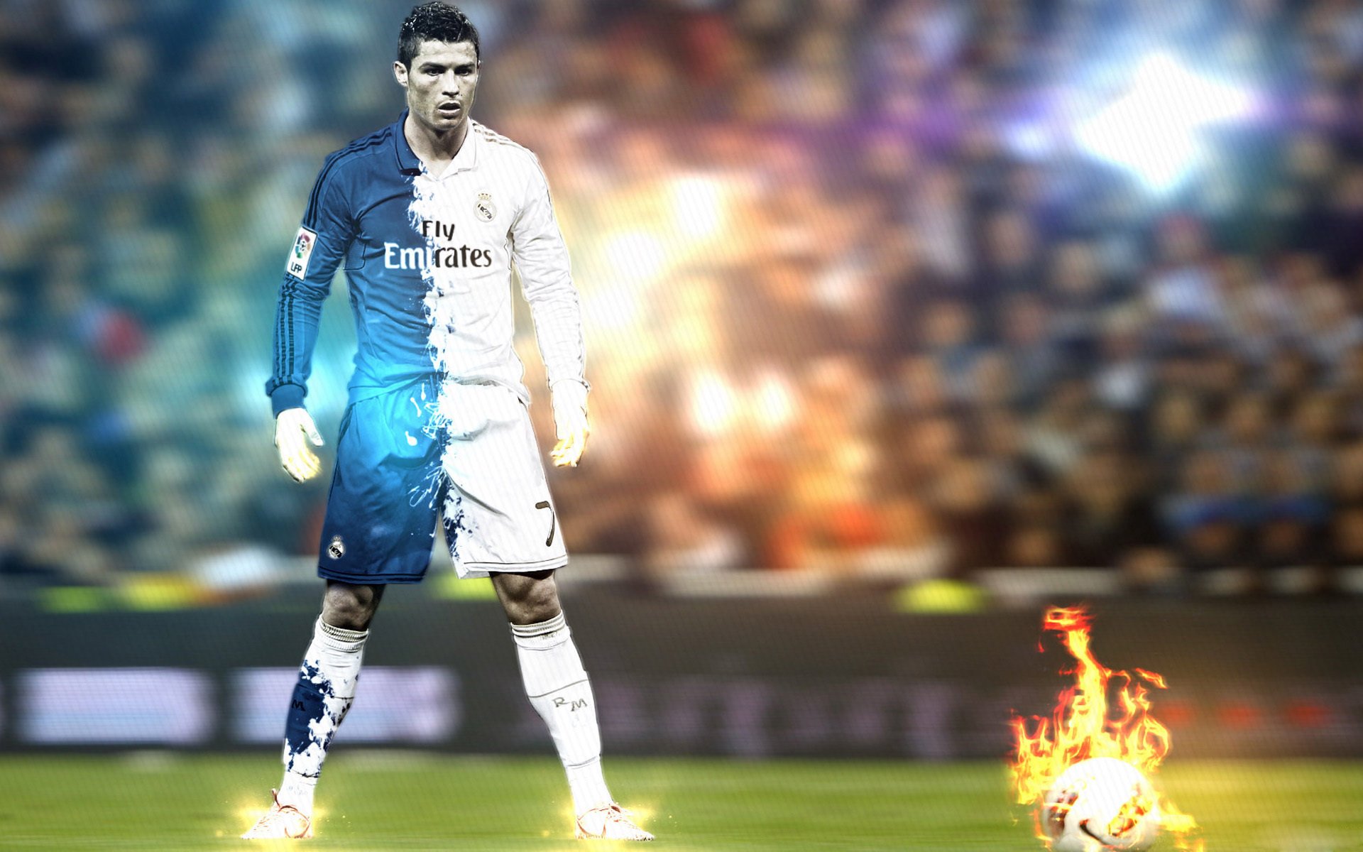 意甲焦点战与非洲杯鏖战，绿茵场上的双重奏