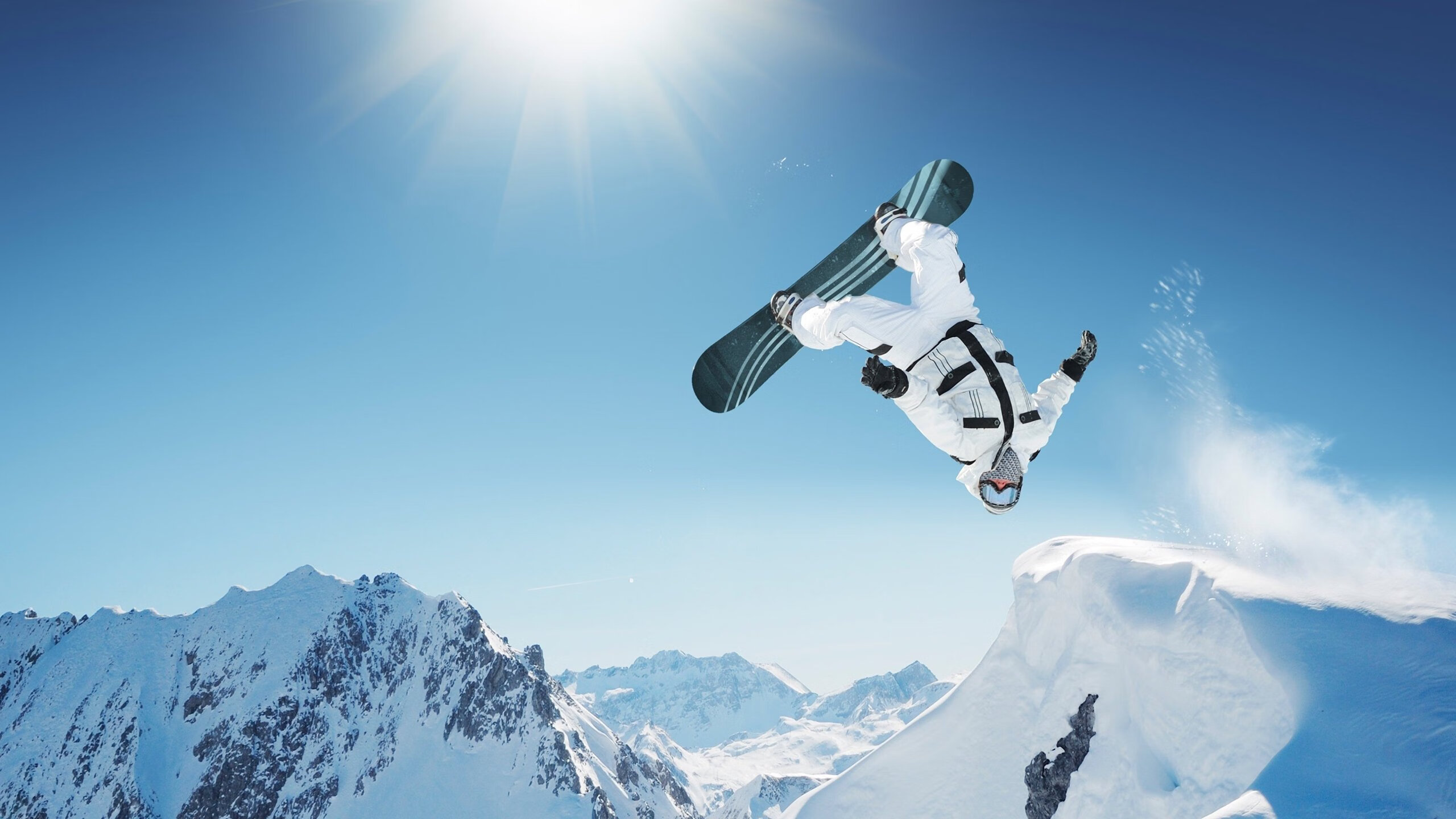 逆风翻盘，中国队绝地反击，桃田贤斗关键制胜