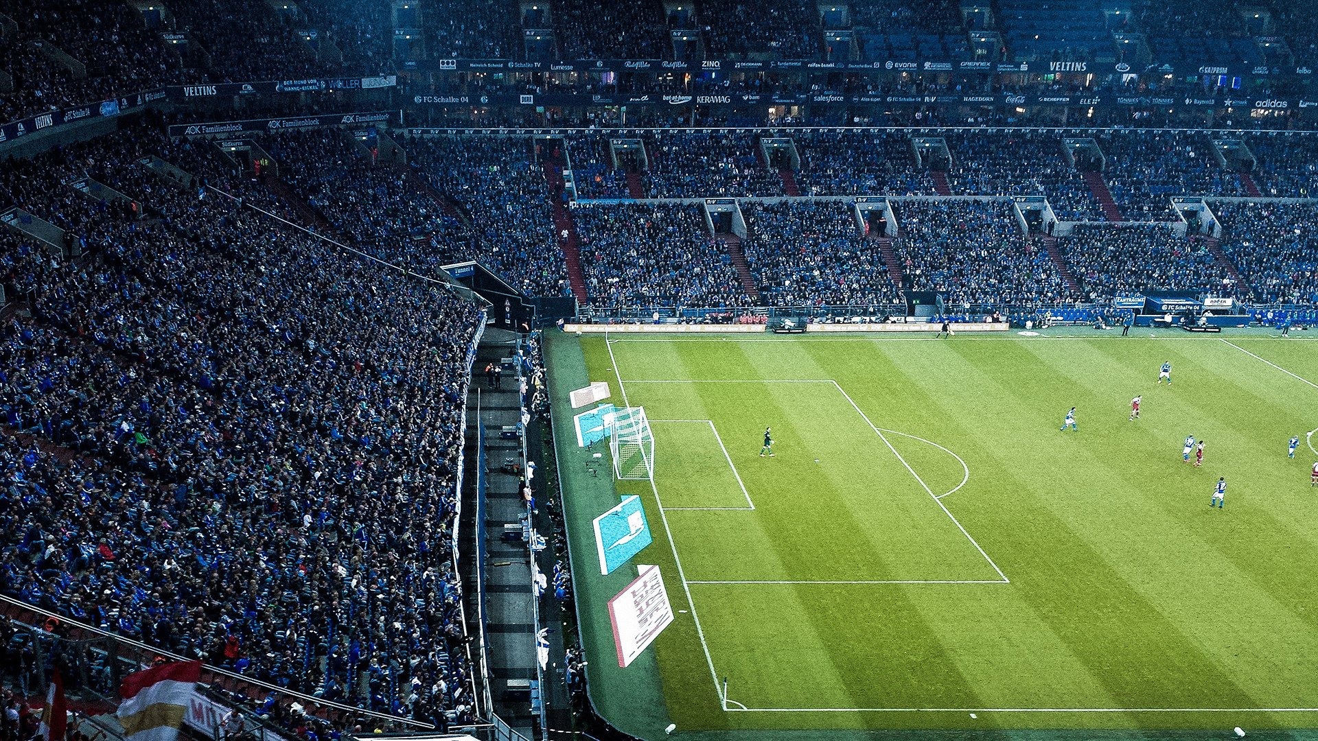 威廉姆斯力克迈凯伦，皮亚斯特里孤胆扛旗，新星崛起改写车队命运