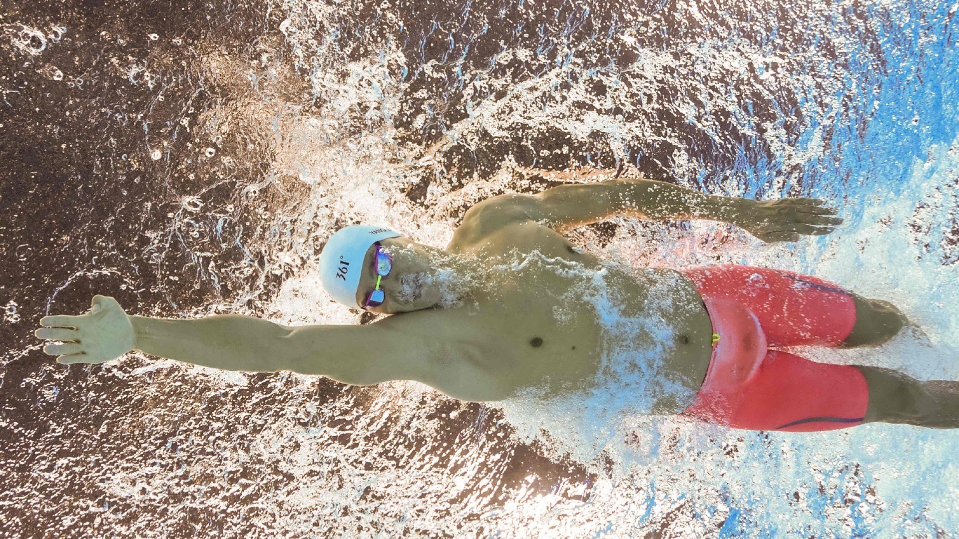 澳网碾压法网？辛纳关键制胜背后的网球格局变迁