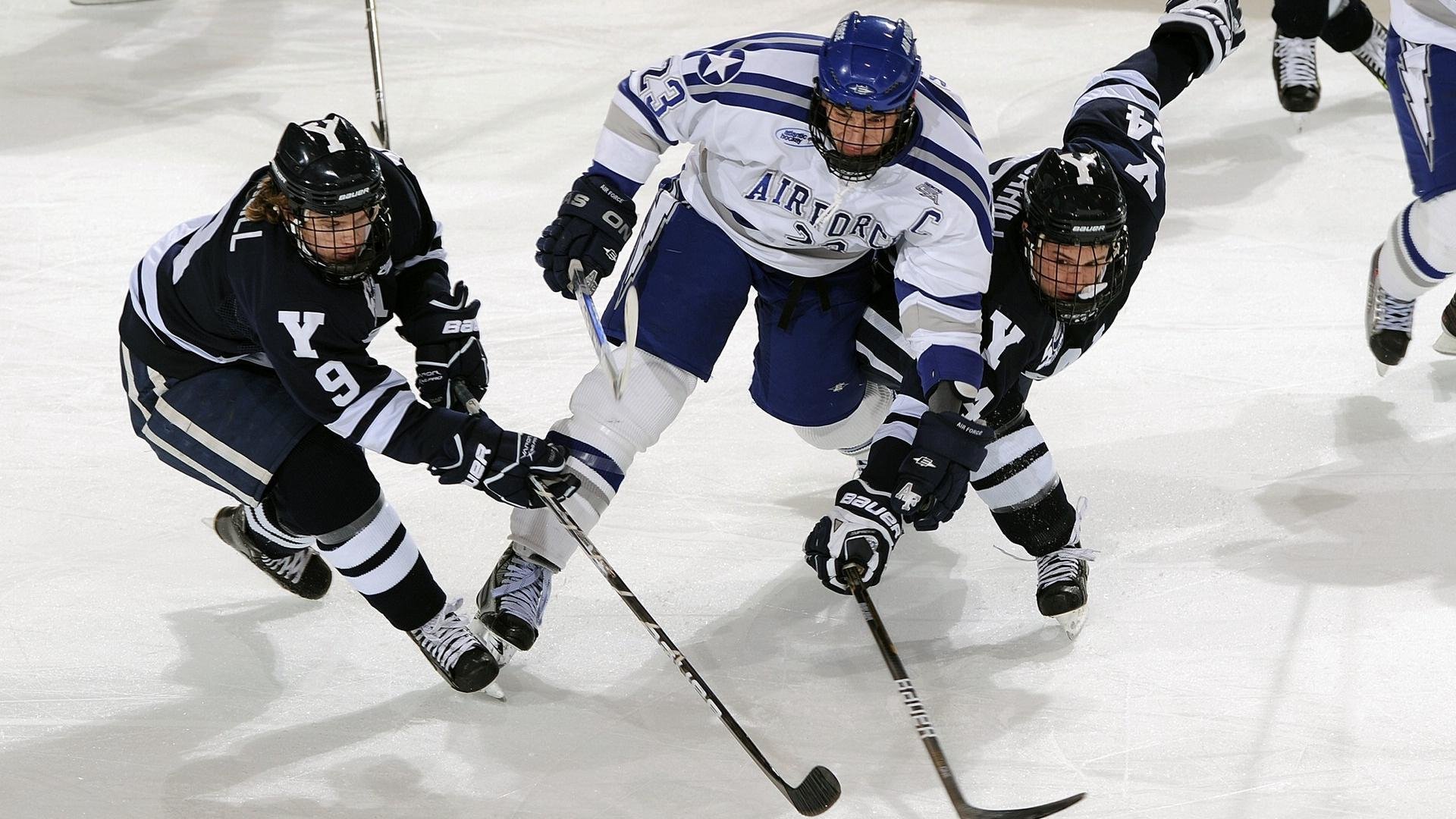 羽坛世纪冷门，马来西亚横扫法国，马琳单骑统治全场