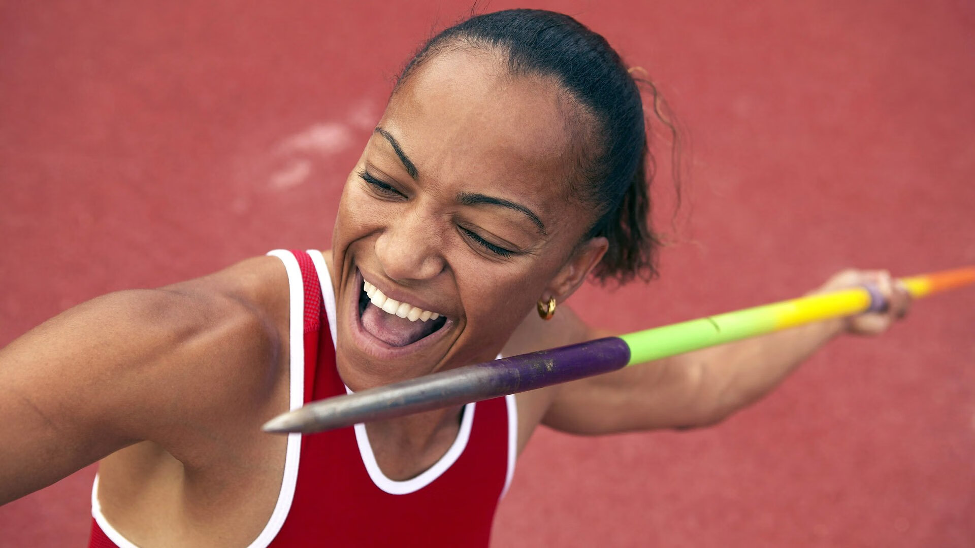 绝境中的逆袭，张继科式意志如何点燃波兰队翻盘瑞典的奇迹